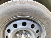 Фото из отзыва пользователя