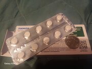 Фото из отзыва пользователя