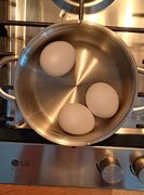 Фото из отзыва пользователя