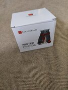 Фото из отзыва пользователя