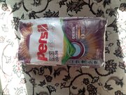 Фото из отзыва пользователя