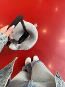 Фото из отзыва пользователя
