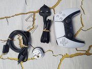 Фото из отзыва пользователя