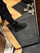 Фото из отзыва пользователя