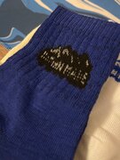 Фото из отзыва пользователя
