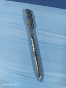 Фото из отзыва пользователя