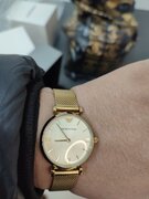 Фото из отзыва пользователя