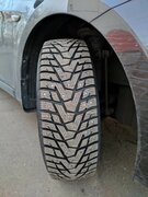 Фото из отзыва пользователя