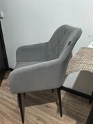 Фото из отзыва пользователя