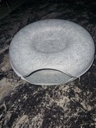 Фото из отзыва пользователя