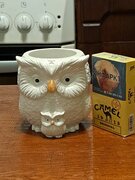 Фото из отзыва пользователя