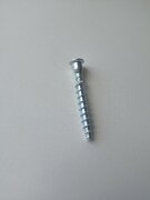 Фото из отзыва пользователя