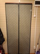 Фото из отзыва пользователя