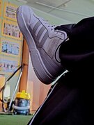 Фото из отзыва пользователя