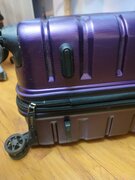 Фото из отзыва пользователя