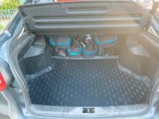 Фото из отзыва пользователя