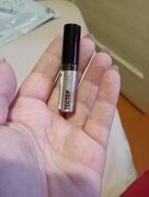 Фото из отзыва пользователя