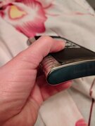 Фото из отзыва пользователя