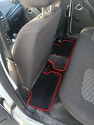Фото из отзыва пользователя