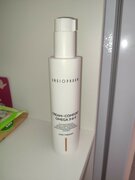 Фото из отзыва пользователя