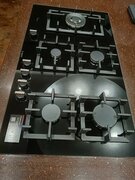 Фото из отзыва пользователя