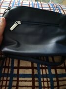 Фото из отзыва пользователя