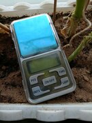 Фото из отзыва пользователя