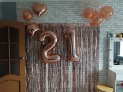 Фото из отзыва пользователя