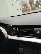 Фото из отзыва пользователя