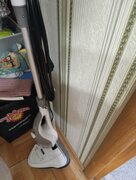 Фото из отзыва пользователя