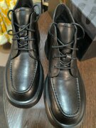 Фото из отзыва пользователя