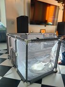 Фото из отзыва пользователя