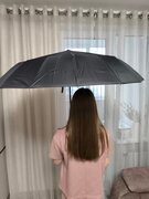 Фото из отзыва пользователя