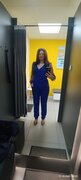 Фото из отзыва пользователя