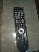 Фото из отзыва пользователя