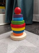 Фото из отзыва пользователя