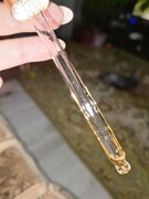 Фото из отзыва пользователя