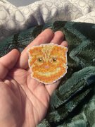 Фото из отзыва пользователя