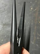 Фото из отзыва пользователя