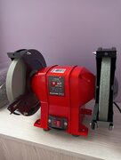 Фото из отзыва пользователя