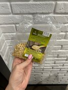 Фото из отзыва пользователя