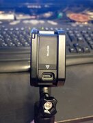 Фото из отзыва пользователя