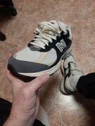 Фото из отзыва пользователя
