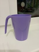 Фото из отзыва пользователя