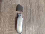 Фото из отзыва пользователя