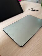 Фото из отзыва пользователя