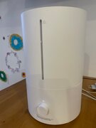 Фото из отзыва пользователя