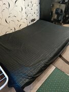 Фото из отзыва пользователя