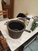 Фото из отзыва пользователя