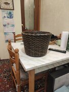 Фото из отзыва пользователя